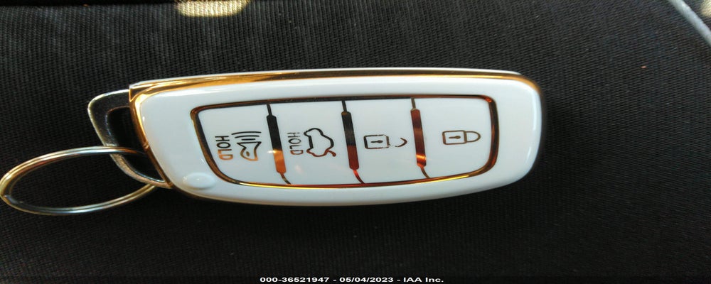 5NPDH4AE8GH717304 2016 HYUNDAI ELANTRA photo no. 11