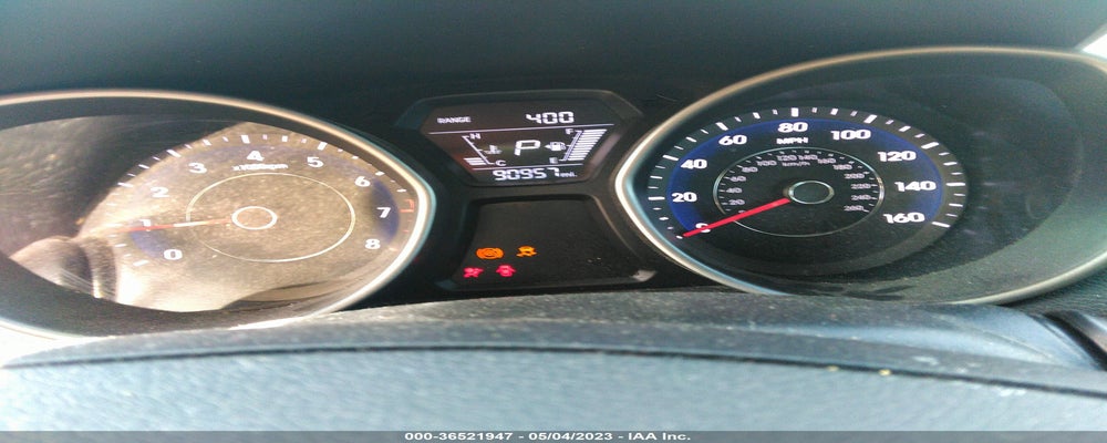 5NPDH4AE8GH717304 2016 HYUNDAI ELANTRA photo no. 7