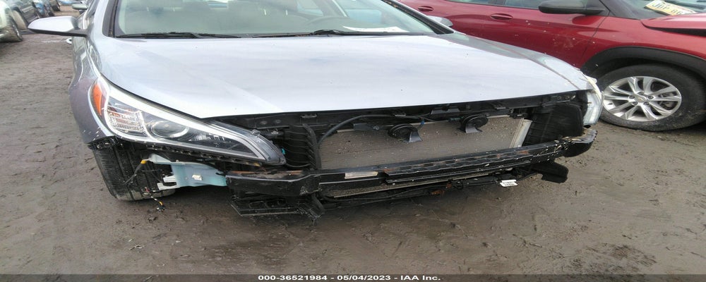 5NPE24AF7F8178994 2015 HYUNDAI SONATA photo no. 6