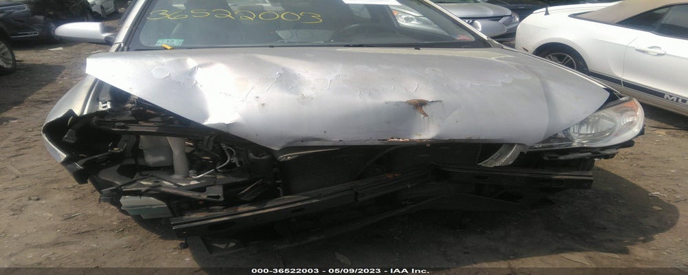 KMHDU4AD5AU103631 2010 HYUNDAI ELANTRA photo no. 6