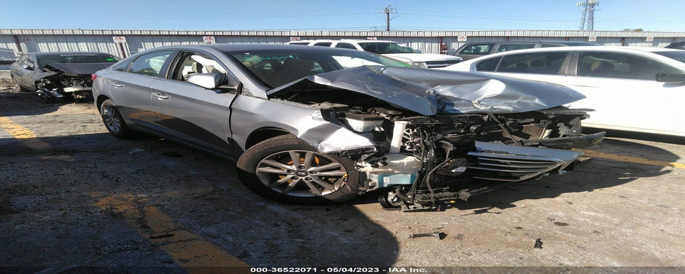 5NPE24AF4GH403549 2016 HYUNDAI SONATA photo no. 15