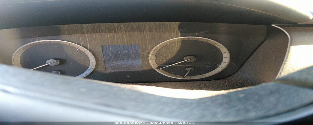 5NPE24AF4GH403549 2016 HYUNDAI SONATA photo no. 7