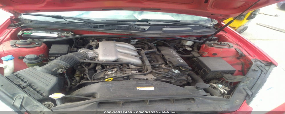 KMHHU6KH6BU063009 2011 HYUNDAI GENESIS COUPE photo no. 10