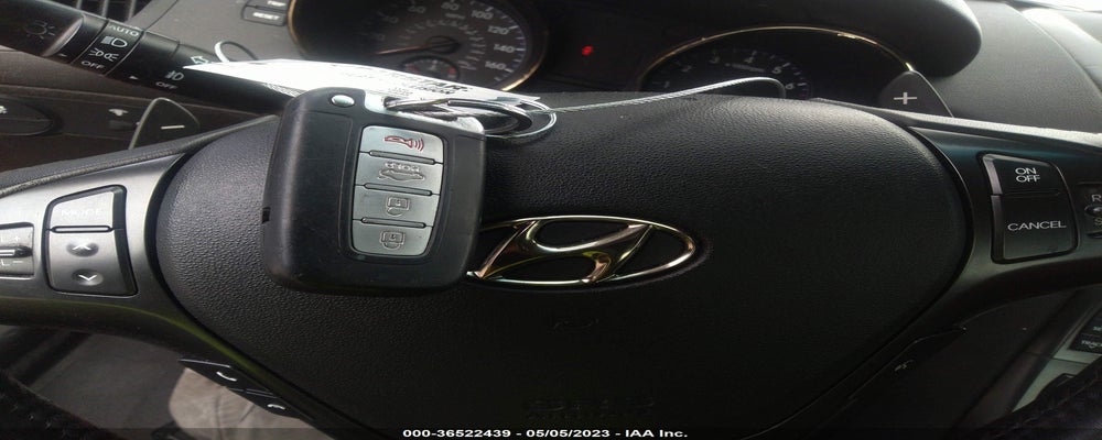 KMHHU6KH6BU063009 2011 HYUNDAI GENESIS COUPE photo no. 11