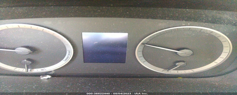 5NPE24AF7GH301193 2016 HYUNDAI SONATA photo no. 7