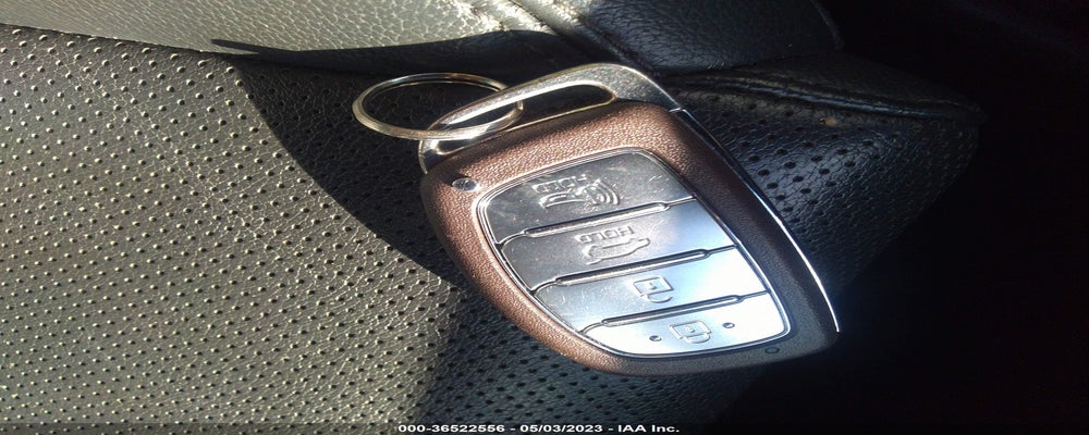 KM8J33AL3LU098231 2020 HYUNDAI TUCSON photo no. 11