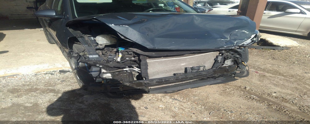 KM8J33AL3LU098231 2020 HYUNDAI TUCSON photo no. 6