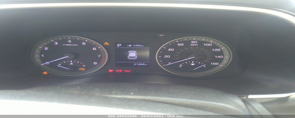 KM8J33AL3LU098231 2020 HYUNDAI TUCSON photo no. 7