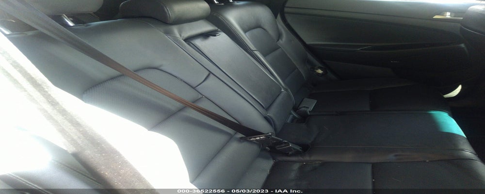 KM8J33AL3LU098231 2020 HYUNDAI TUCSON photo no. 8