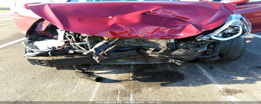 5NPDH4AEXGH711875 2016 HYUNDAI ELANTRA photo no. 6
