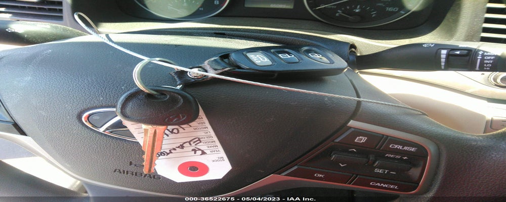 5NPD84LF7JH391606 2018 HYUNDAI ELANTRA photo no. 11