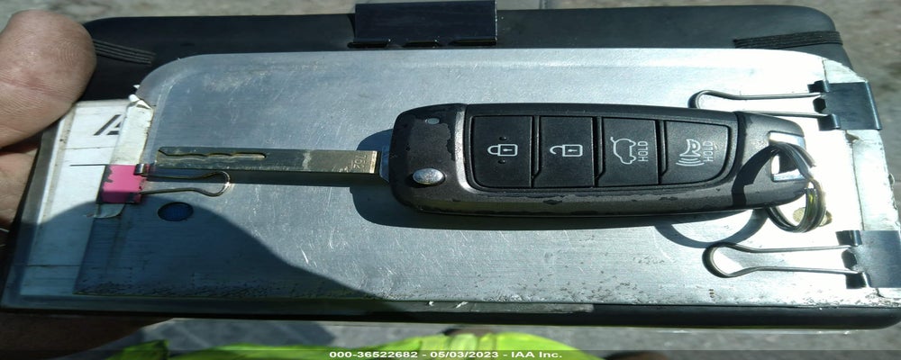 KM8K12AA0LU434940 2020 HYUNDAI KONA photo no. 11