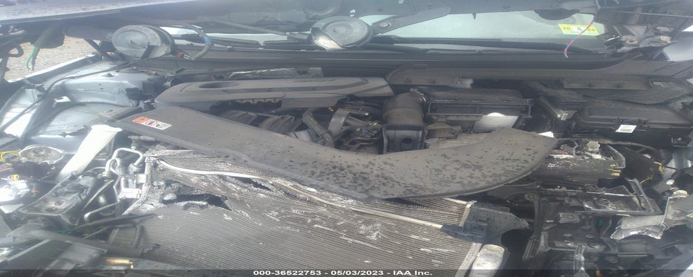 5NPE34AF4GH379525 2016 HYUNDAI SONATA photo no. 10