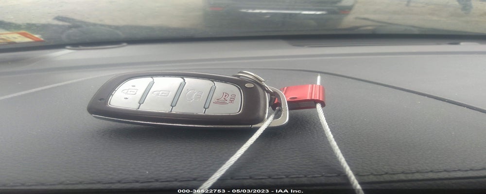 5NPE34AF4GH379525 2016 HYUNDAI SONATA photo no. 11