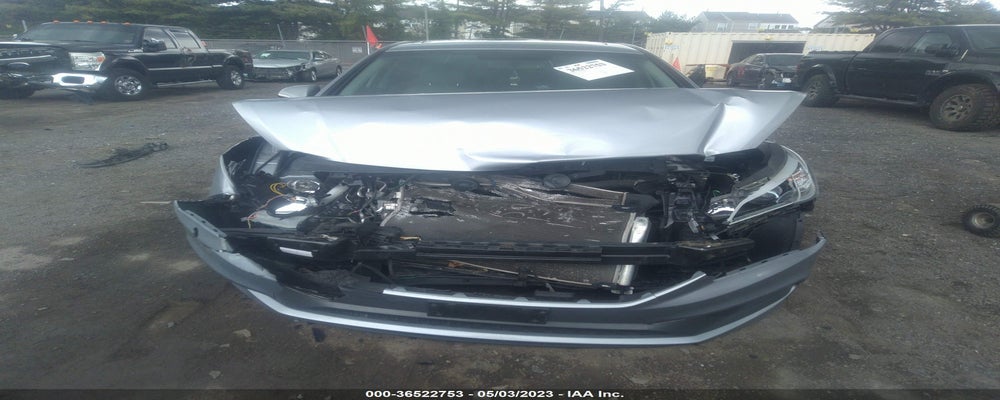 5NPE34AF4GH379525 2016 HYUNDAI SONATA photo no. 6