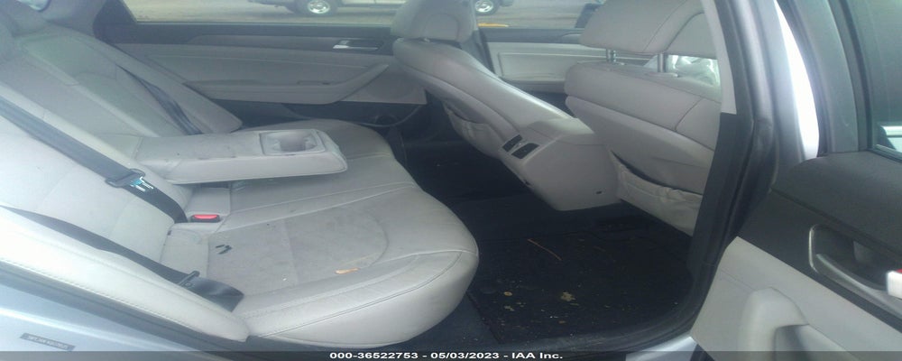 5NPE34AF4GH379525 2016 HYUNDAI SONATA photo no. 8