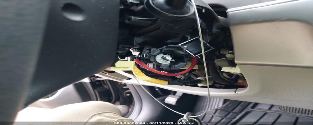 5NPE24AF5HH563277 2017 HYUNDAI SONATA photo no. 6