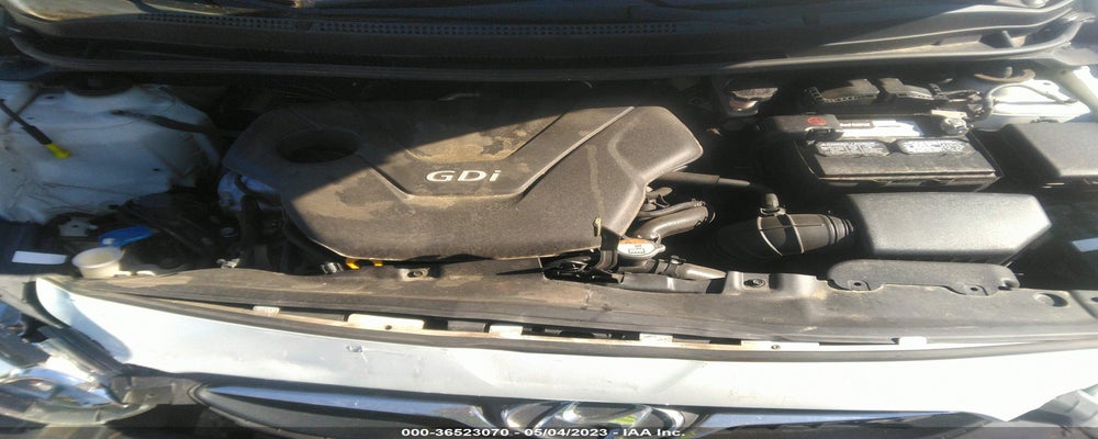 KMHCT5AE6CU034531 2012 HYUNDAI ACCENT photo no. 10
