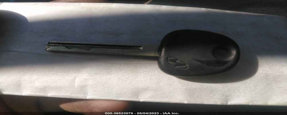 KMHCT5AE6CU034531 2012 HYUNDAI ACCENT photo no. 11