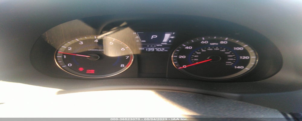 KMHCT5AE6CU034531 2012 HYUNDAI ACCENT photo no. 7