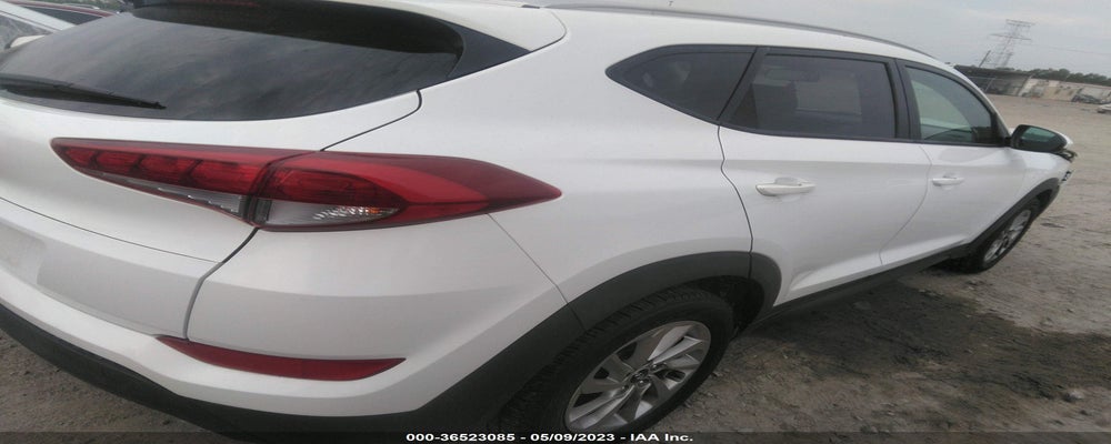 KM8J33A43GU095151 2016 HYUNDAI TUCSON photo no. 4