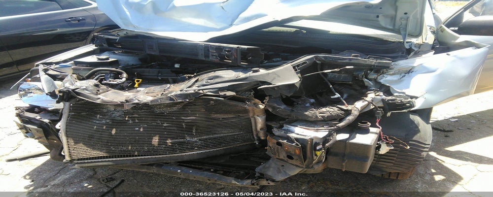KMHCM3AC6BU194634 2011 HYUNDAI ACCENT photo no. 6