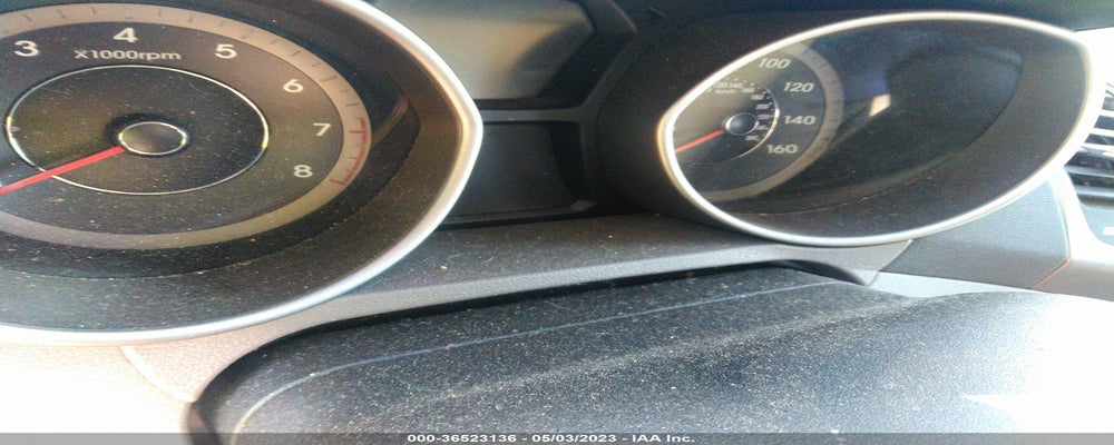 KMHDH4AEXFU416288 2015 HYUNDAI ELANTRA photo no. 7