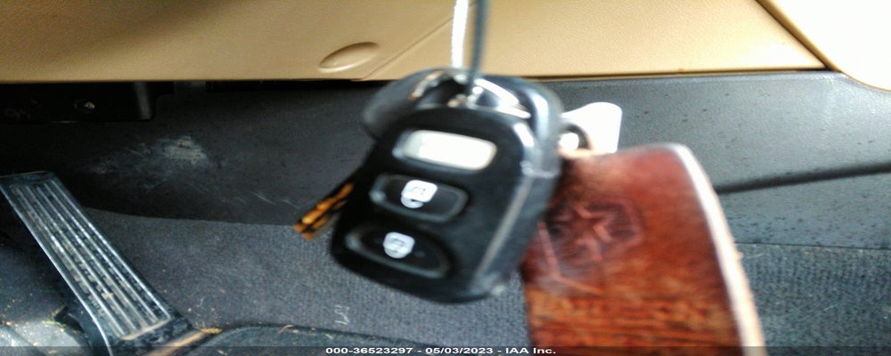 5NPEB4ACXCH332759 2012 HYUNDAI SONATA photo no. 11