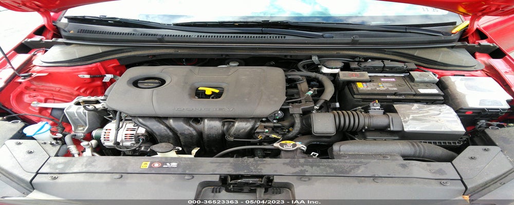 5NPD74LF0LH619595 2020 HYUNDAI ELANTRA photo no. 10