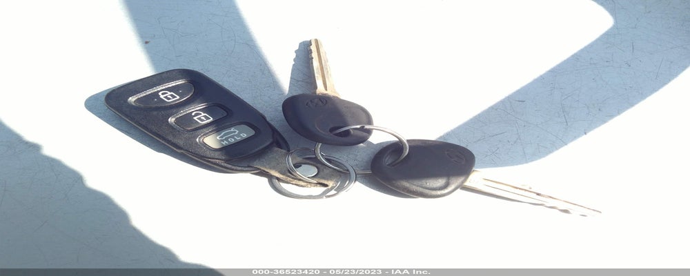 5NPDH4AE7DH353890 2013 HYUNDAI ELANTRA photo no. 11