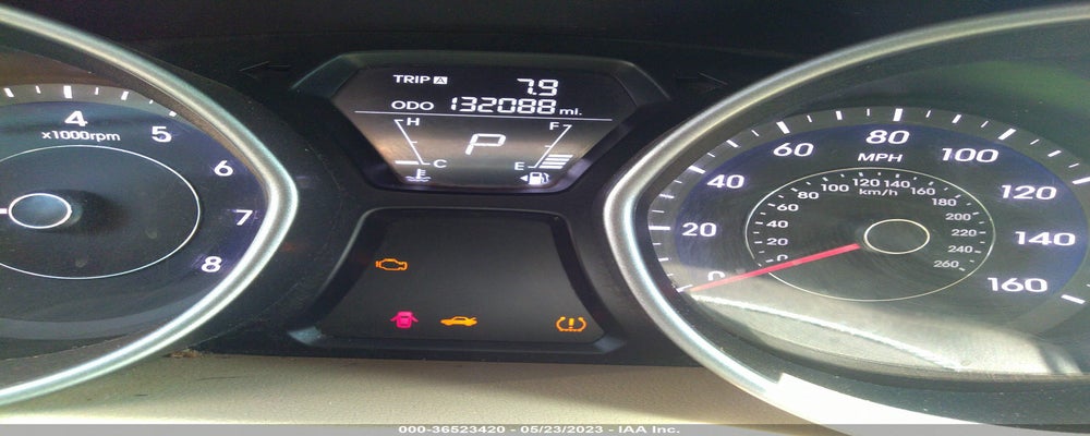 5NPDH4AE7DH353890 2013 HYUNDAI ELANTRA photo no. 7