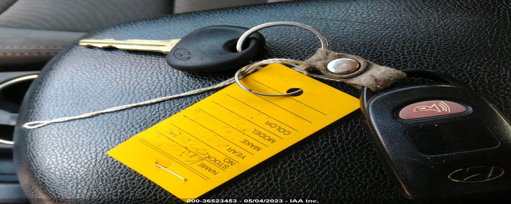 5NPDH4AE5GH657661 2016 HYUNDAI ELANTRA photo no. 11