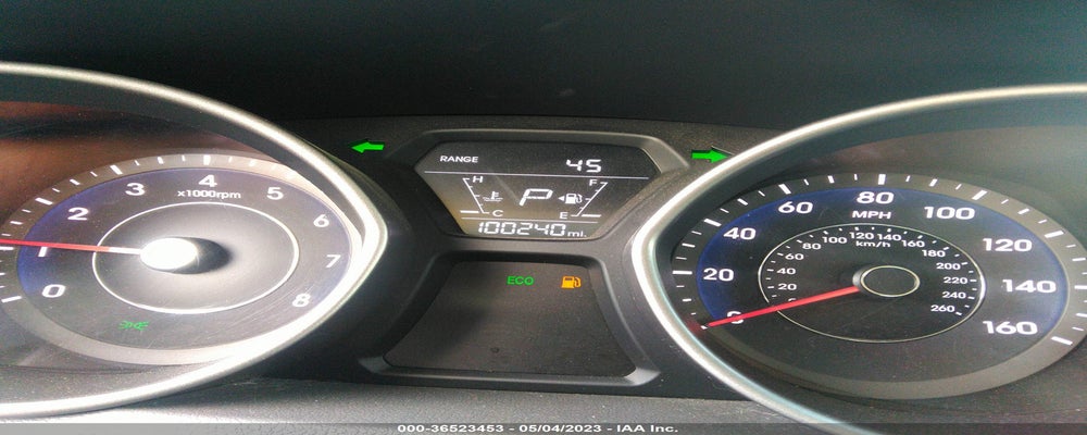 5NPDH4AE5GH657661 2016 HYUNDAI ELANTRA photo no. 7