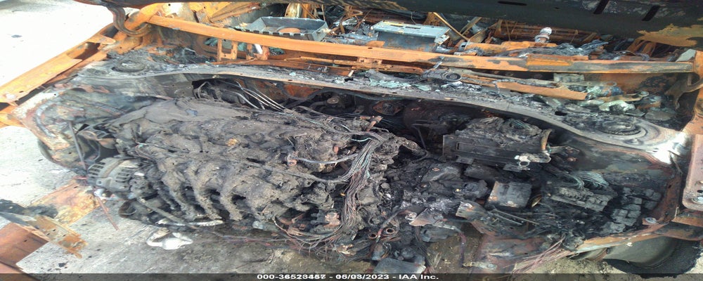 KMHD84LF7LU899014 2020 HYUNDAI ELANTRA photo no. 10