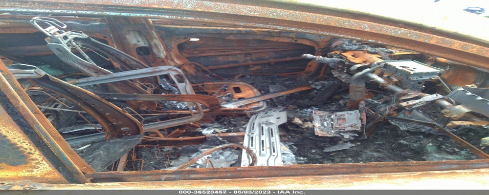 KMHD84LF7LU899014 2020 HYUNDAI ELANTRA photo no. 5