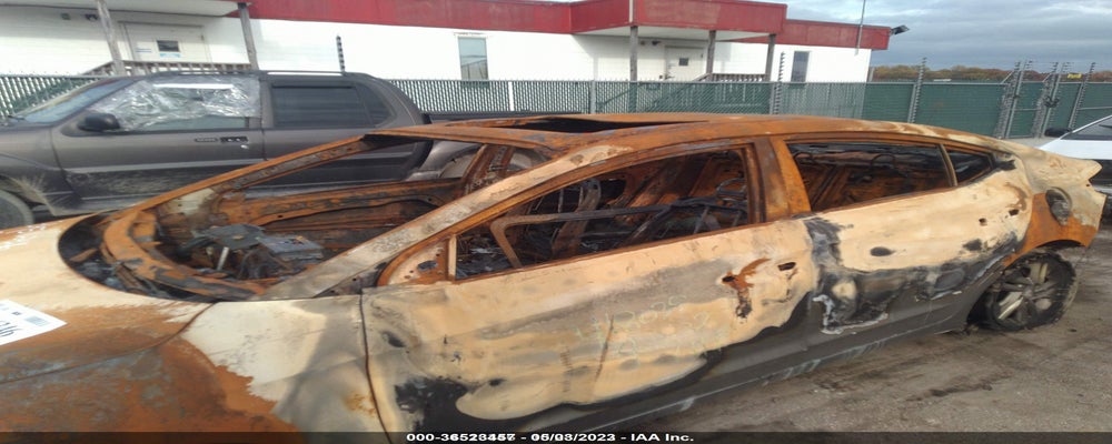 KMHD84LF7LU899014 2020 HYUNDAI ELANTRA photo no. 6
