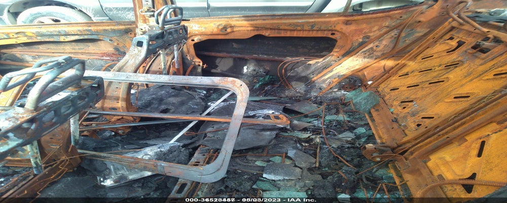 KMHD84LF7LU899014 2020 HYUNDAI ELANTRA photo no. 8