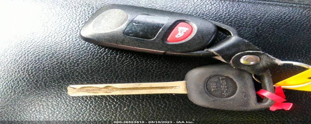 5NPEB4AC4EH826487 2014 HYUNDAI SONATA photo no. 11