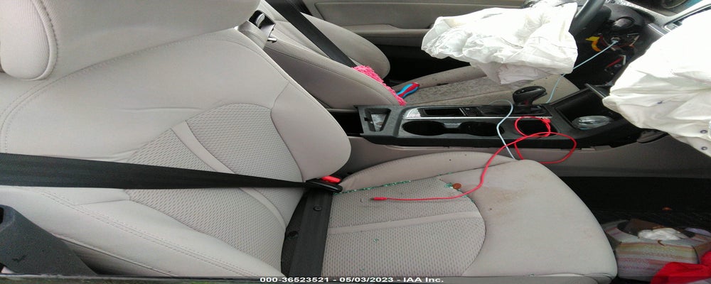 5NPE24AF9FH203832 2015 HYUNDAI SONATA photo no. 5