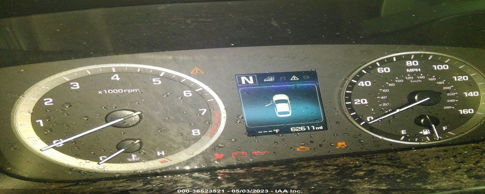 5NPE24AF9FH203832 2015 HYUNDAI SONATA photo no. 7