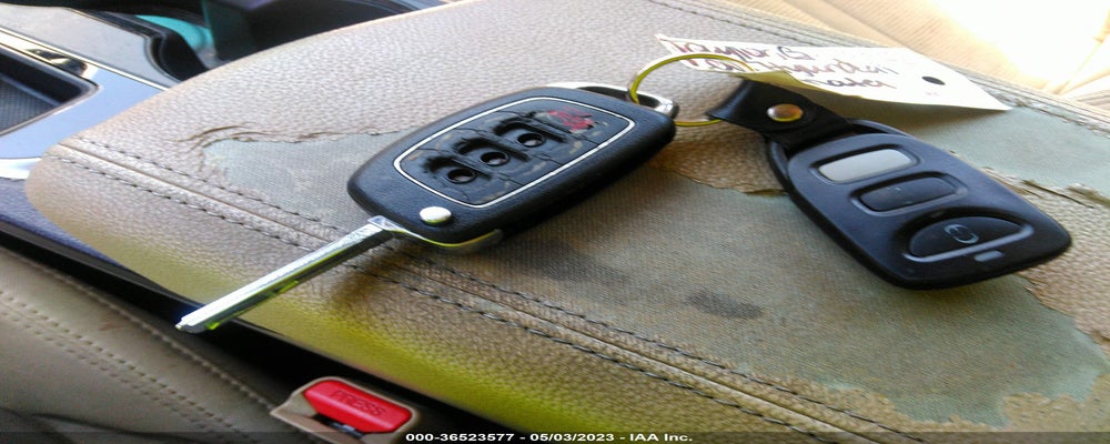 5NPE24AF2FH182600 2015 HYUNDAI SONATA photo no. 11