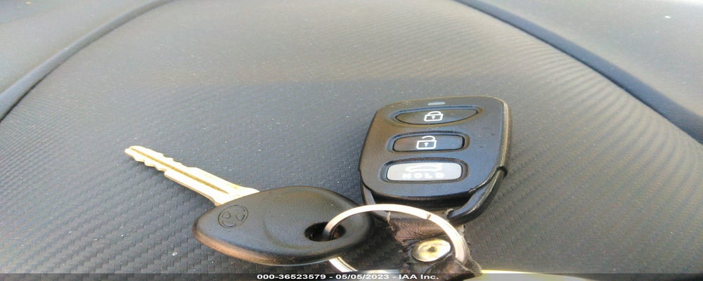 KMHD84LF2KU862810 2019 HYUNDAI ELANTRA photo no. 11