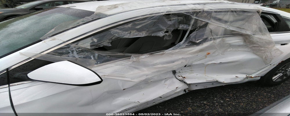5NPE24AF9HH563217 2017 HYUNDAI SONATA photo no. 6