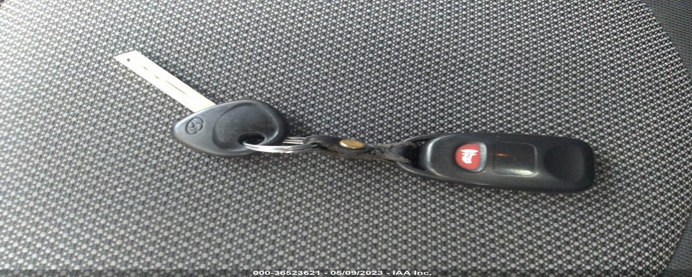 KMHCT5AE3DU136726 2013 HYUNDAI ACCENT photo no. 11