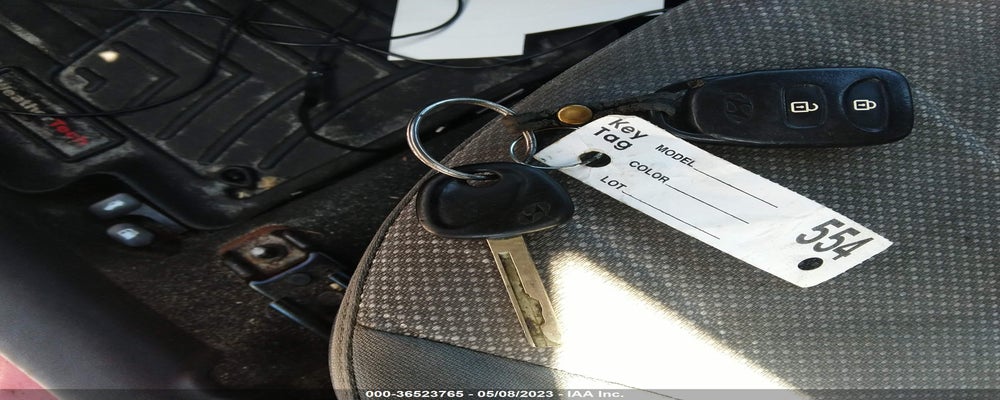 KMHCT4AE3EU691901 2014 HYUNDAI ACCENT photo no. 11