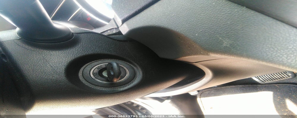 5NPEB4ACXEH912158 2014 HYUNDAI SONATA photo no. 11