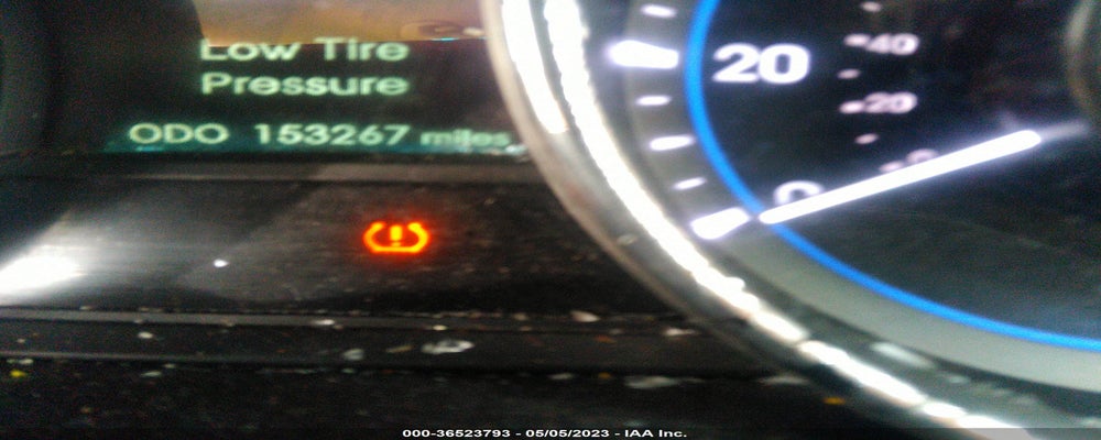 5NPEB4ACXEH912158 2014 HYUNDAI SONATA photo no. 7