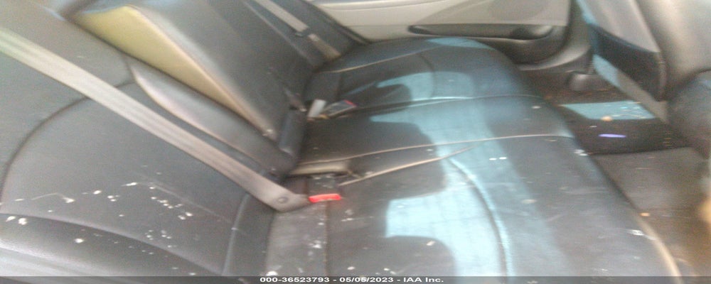 5NPEB4ACXEH912158 2014 HYUNDAI SONATA photo no. 8