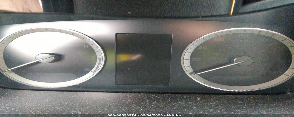 5NPE34AF7FH116248 2015 HYUNDAI SONATA photo no. 7