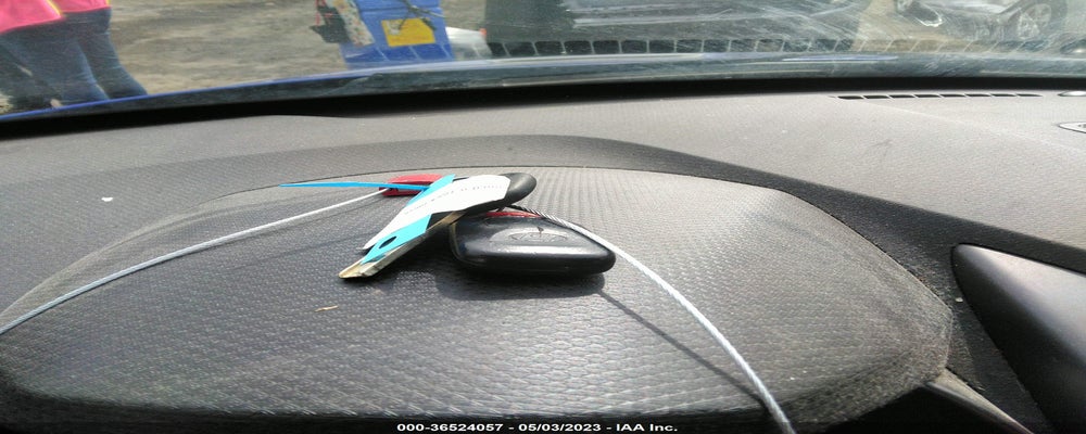 KMHTC6AE1EU205646 2014 HYUNDAI VELOSTER photo no. 11